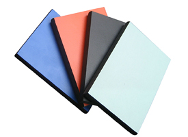 �����ذ�